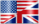 US Flag